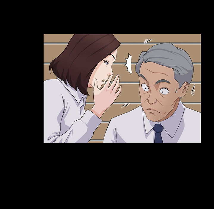 Watch image manhwa The Inheritance - Chapter 2 - XOQpGUflwy7pwsG - ManhwaXX.net