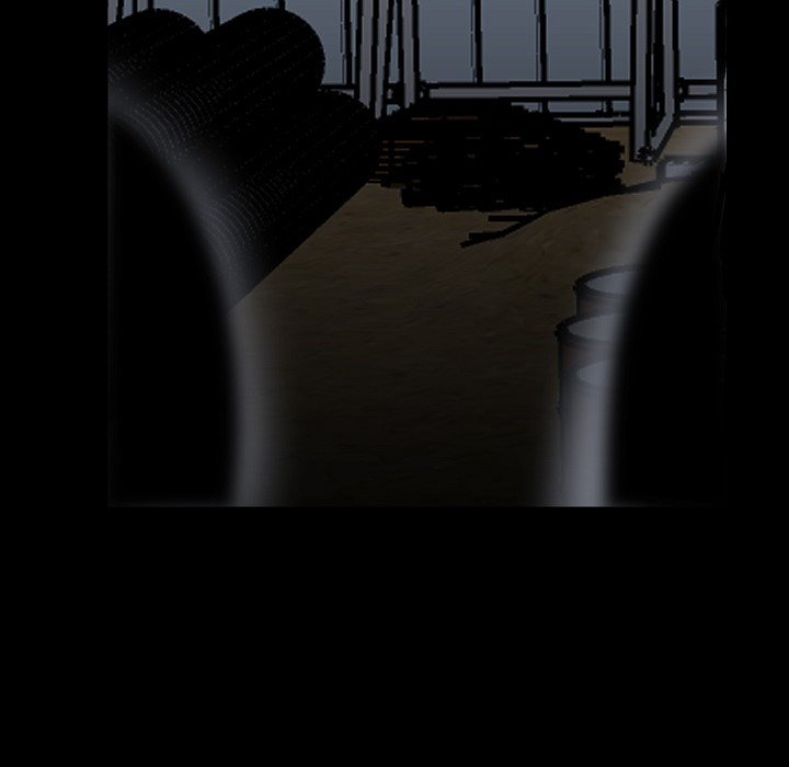 The image The Villain - Chapter 99 - XOX3YoXQfDCZs6r - ManhwaManga.io