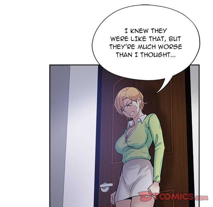 Watch image manhwa The Unexpected Guest - Chapter 30 - XOiTbr5lypKBYUJ - ManhwaXX.net
