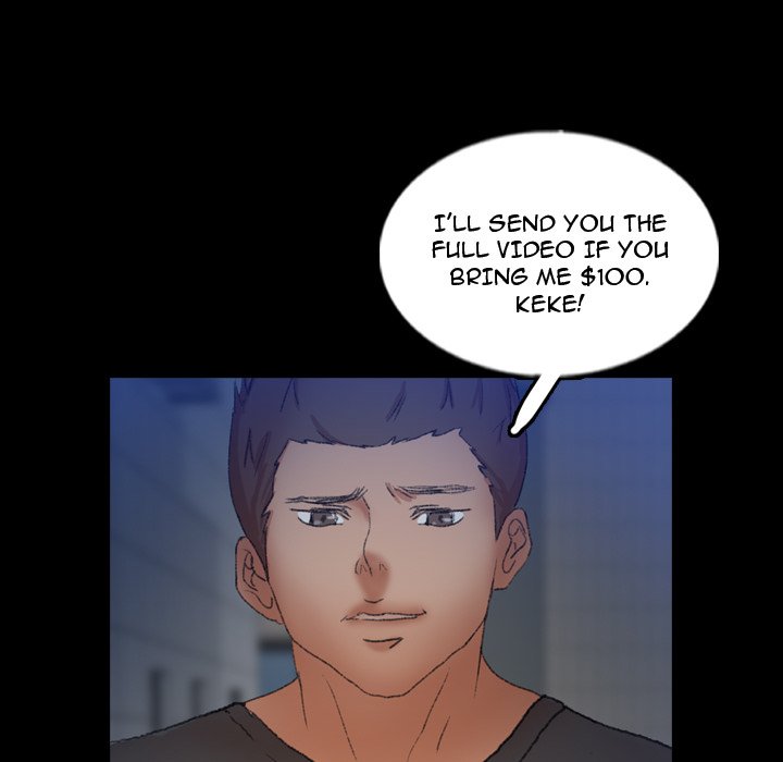 Watch image manhwa Secret Neighbors - Chapter 54 - XP7Krow7G1JFePc - ManhwaXX.net