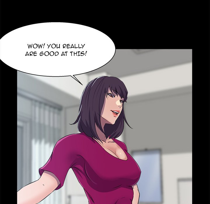 Watch image manhwa The Inheritance - Chapter 22 - XP9vHWWqbQDfSdU - ManhwaXX.net