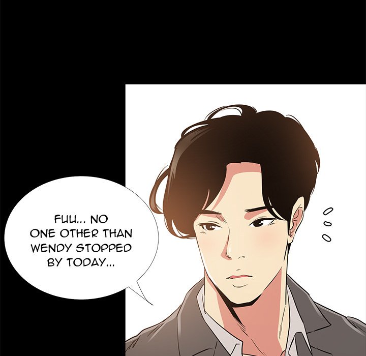 Watch image manhwa Girls’ Only - Chapter 35 - XPi2zL5lkxG932D - ManhwaXX.net