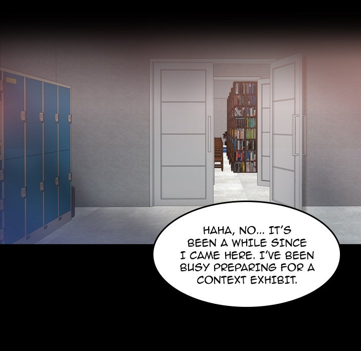 Watch image manhwa Secret Neighbors - Chapter 38 - XQ1G0nSHkLuZ1zd - ManhwaXX.net