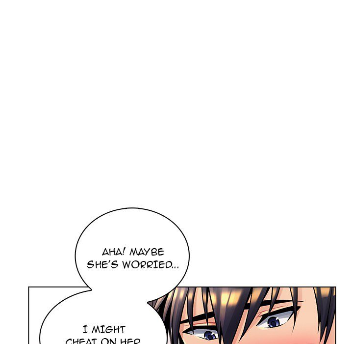 Watch image manhwa The Teacher’s Secret - Chapter 16 - XQJvYYZjXafTxb3 - ManhwaXX.net