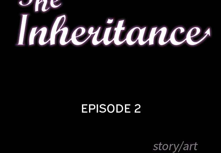 The image The Inheritance - Chapter 2 - XQMXnPc0w1W5B4P - ManhwaManga.io