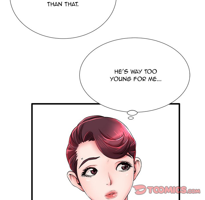 Watch image manhwa Bad Parenting - Chapter 22 - XQPZHGhFt9wkVUr - ManhwaXX.net