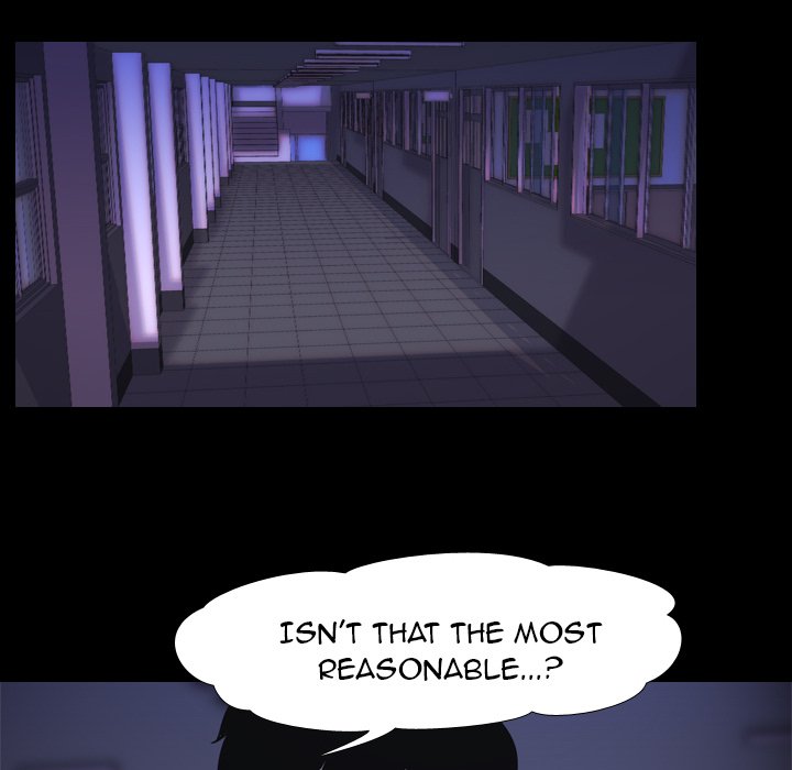 The image XQjgt1Hh9azBKW2 in the comic Survival Game - Chapter 6 - ManhwaXXL.com