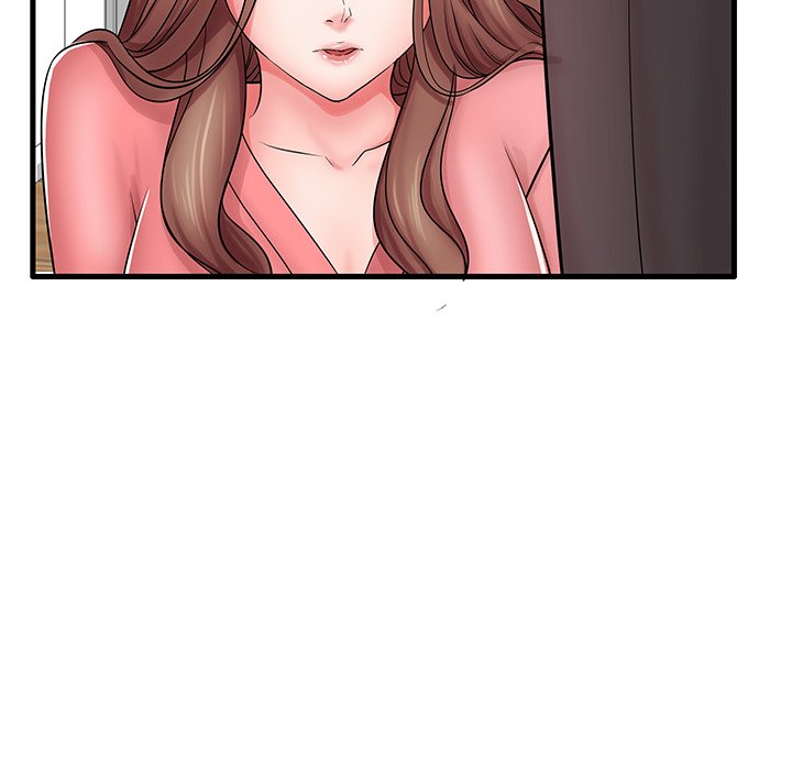 Watch image manhwa Bad Parenting - Chapter 23 - XQu5cezM6xn3FDs - ManhwaXX.net