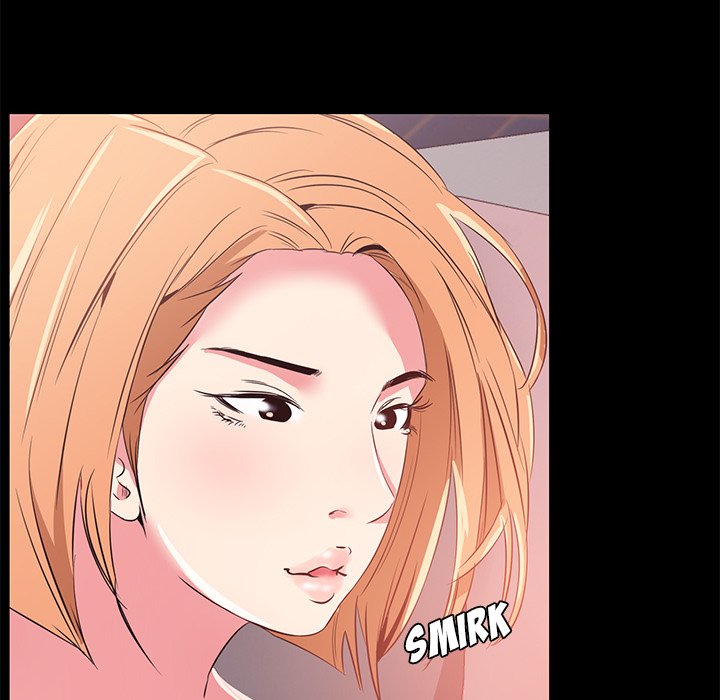 Watch image manhwa Girls’ Only - Chapter 33 - XRUq69koqfiIN6Q - ManhwaXX.net