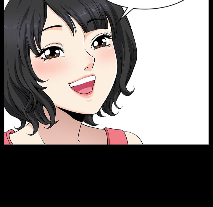 Watch image manhwa Neighbors - Chapter 28 - XTy2ezxWl7OdEaz - ManhwaXX.net