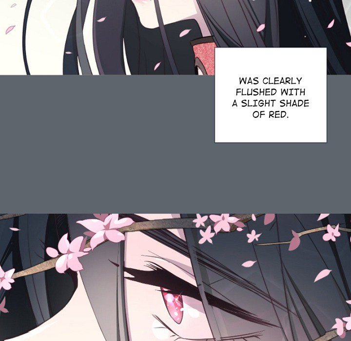 Xem ảnh ANZ Manhwa Raw - Chapter 80 - XUoYTEdkqVshnFe - Hentai24h.Tv