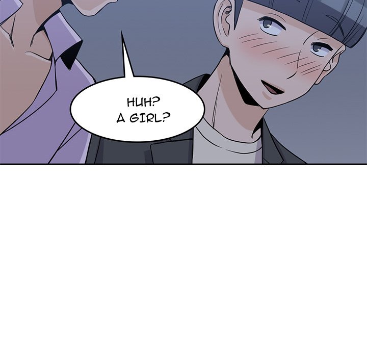 Watch image manhwa Boys Are Boys - Chapter 34 - XWBMis8c44xyDXz - ManhwaXX.net