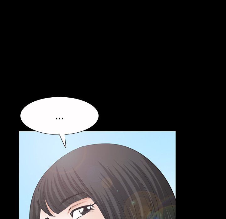 Watch image manhwa Neighbors - Chapter 54 - XWiopUVyVGELbMn - ManhwaXX.net