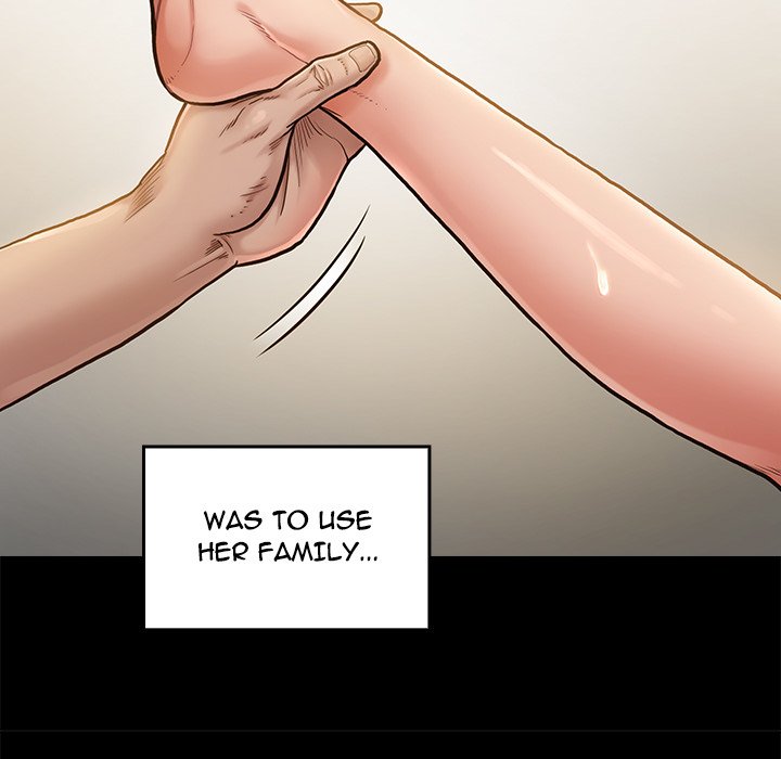 Watch image manhwa Fruitless - Chapter 9 - XWy66TJCsaQ9xWW - ManhwaXX.net