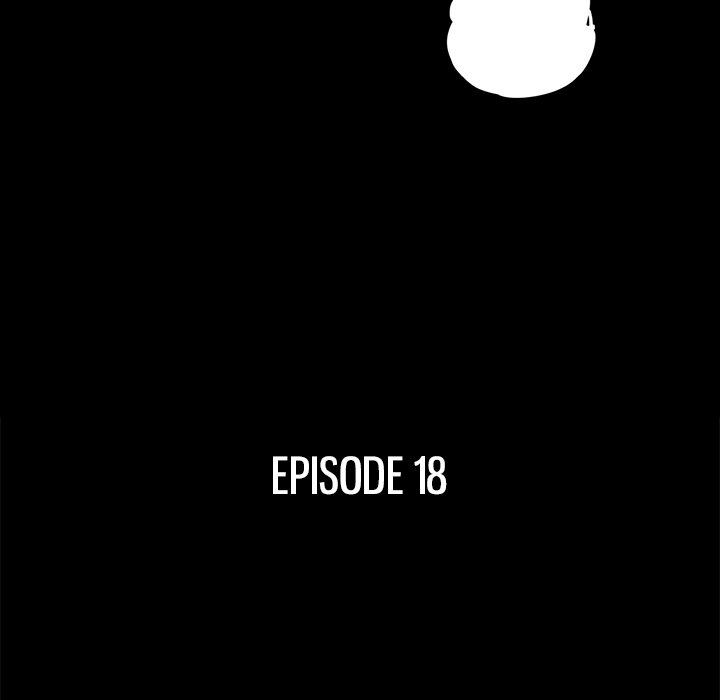 Watch image manhwa His Return - Chapter 18 - XXkVejQrV1yOmeT - ManhwaXX.net