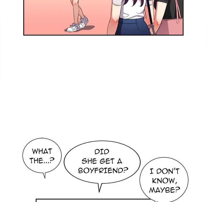 Read manga Yuri’s Part Time Job - Chapter 29 - XY4KCB46yOJmDDw - ManhwaXXL.com