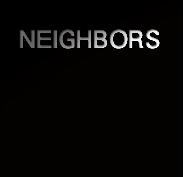 Xem ảnh Neighbors Raw - Chapter 17 - XY6HTnYBb9OvZ1V - Hentai24h.Tv
