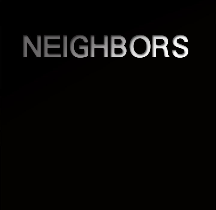 Read manga Neighbors - Chapter 17 - XY6HTnYBb9OvZ1V - ManhwaXXL.com