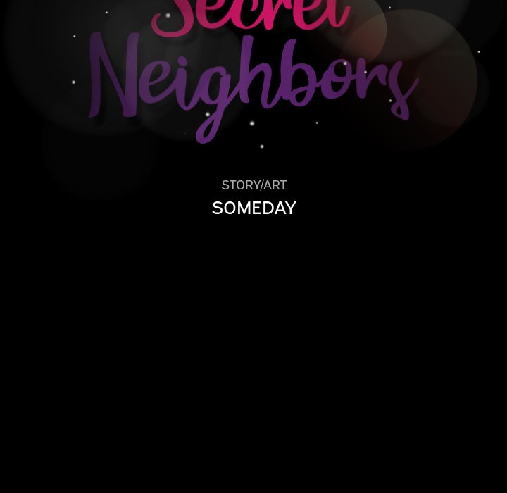 Watch image manhwa Secret Neighbors - Chapter 51 - XYjI5FxMK8F1dfY - ManhwaXX.net