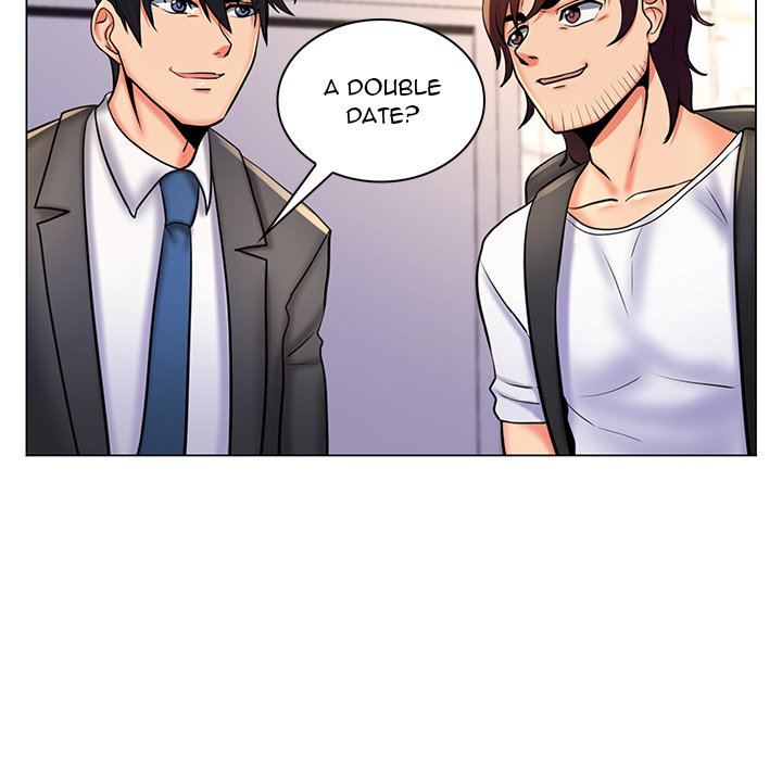 Watch image manhwa The Teacher’s Secret - Chapter 26 - XYjdI0wBcCXX8vU - ManhwaXX.net