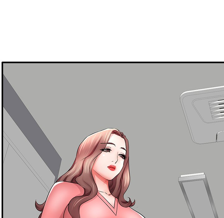 Watch image manhwa Bad Parenting - Chapter 25 - XZBiPtZespUTXzC - ManhwaXX.net