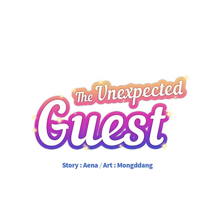 Xem ảnh The Unexpected Guest Raw - Chapter 3 - XZTjBZPlbuu9YPR - Hentai24h.Tv