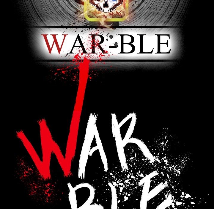 The image Warble - Chapter 107 - XZWmZ7vWVqgblIq - ManhwaManga.io