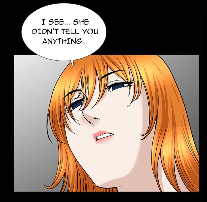 Watch image manhwa Neighbors - Chapter 46 - XZY2CsrGFqJZKYX - ManhwaXX.net