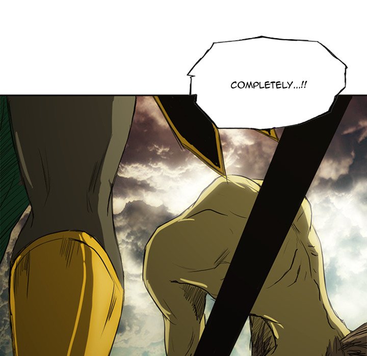 Xem ảnh The Chronicles Of Apocalypse Raw - Chapter 15 - XZceciEnk7ih7i7 - Hentai24h.Tv