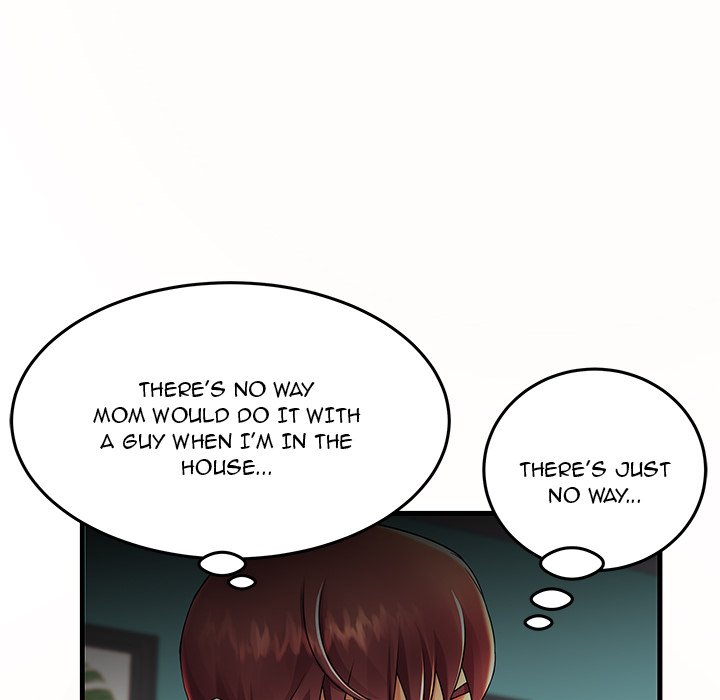 Watch image manhwa Bad Parenting - Chapter 14 - XaJvCohtXrk30JL - ManhwaXX.net