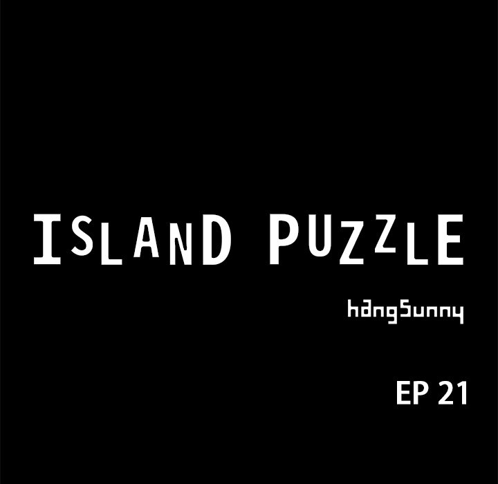 Watch image manhwa Island Puzzle - Chapter 21 - XbSA11ndbBVOims - ManhwaXX.net