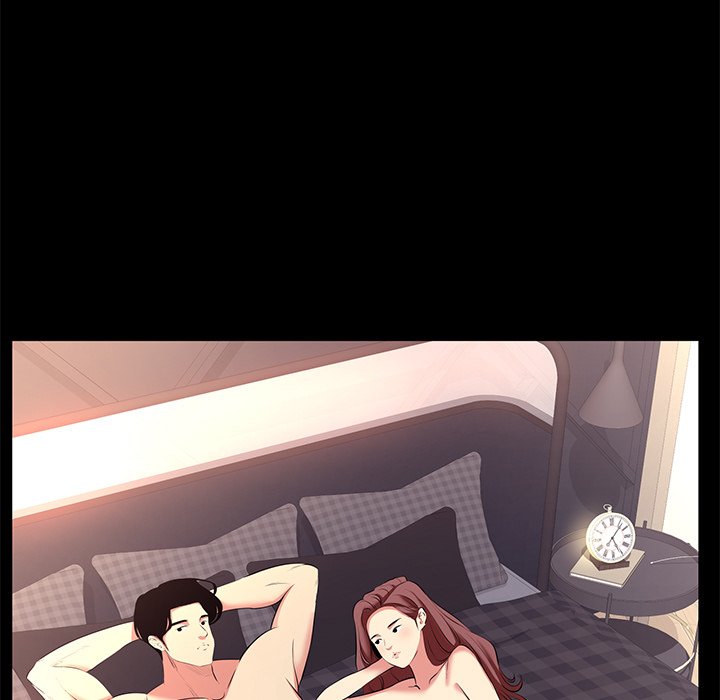 Watch image manhwa Girls’ Only - Chapter 19 - Xbp6zeEK4kYXPVo - ManhwaXX.net