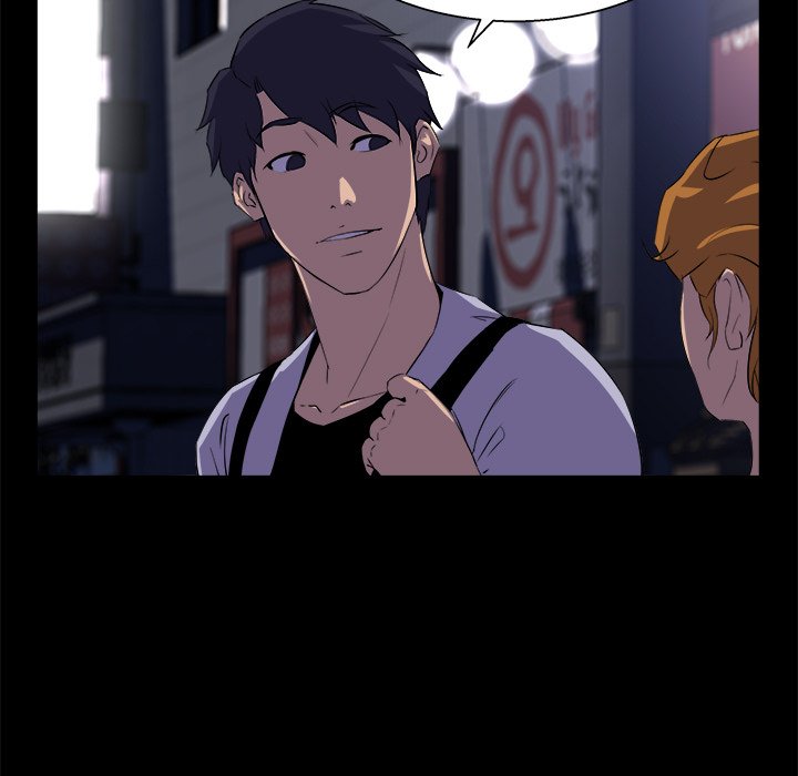 Watch image manhwa The Inheritance - Chapter 19 - XcmOO5NpNMbfBQB - ManhwaXX.net