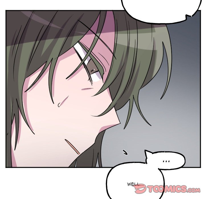 Xem ảnh MAYA Manhwa Raw - Chapter 55 - Xctql2He70aCkFl - Hentai24h.Tv