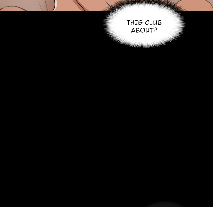 Watch image manhwa Secret Neighbors - Chapter 1 - XdMC8bNXhe5Pg45 - ManhwaXX.net