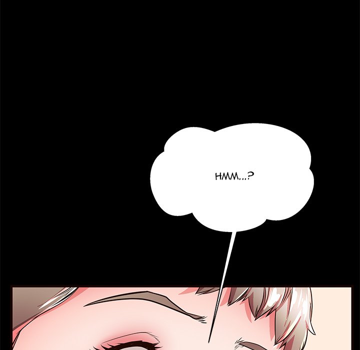 Watch image manhwa Bad Parenting - Chapter 50 - XdQ0N6yJdhQwFfF - ManhwaXX.net