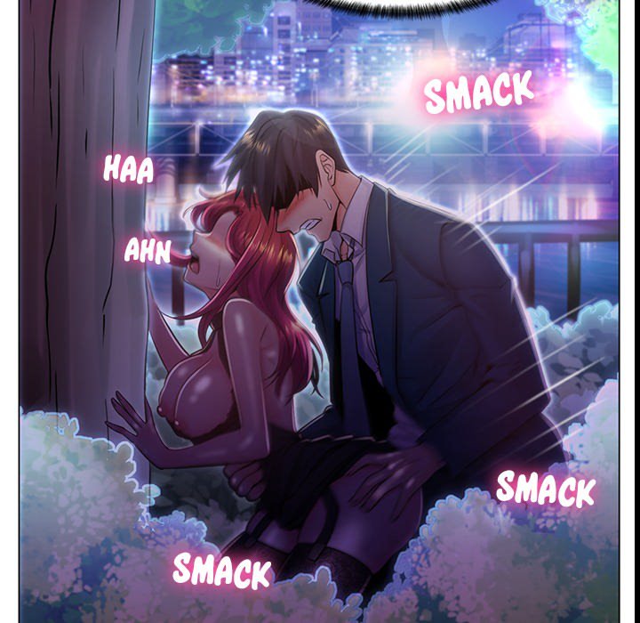 Watch image manhwa The Teacher’s Secret - Chapter 18 - XdXogf5WiKhSVq9 - ManhwaXX.net