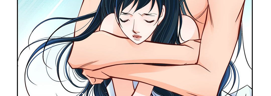 Read manga Give To The Heart - Chapter 53 - XeJSYJYUaEZaFVy - ManhwaXXL.com
