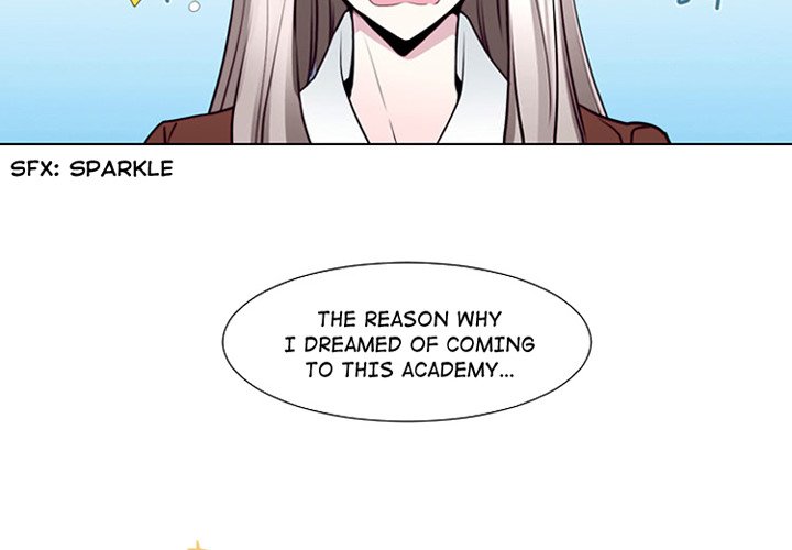 The image XebtstCApUrZeg3 in the comic ANZ Manhwa - Chapter 10 - ManhwaXXL.com