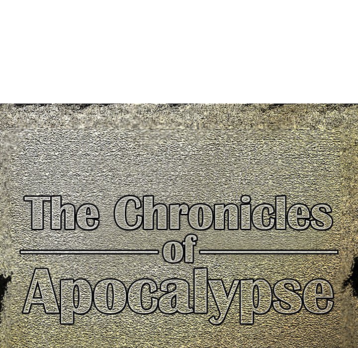 Xem ảnh The Chronicles Of Apocalypse Raw - Chapter 33 - Xej0ot6oGa02JIZ - Hentai24h.Tv