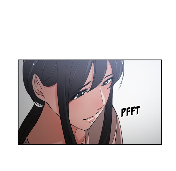 Watch image manhwa You’re Not That Special! - Chapter 50 - XesXzQT4JDol90R - ManhwaXX.net