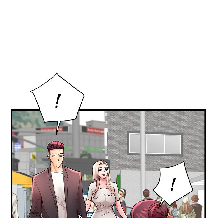 Watch image manhwa Bad Parenting - Chapter 28 - XfBtEjj3xpt42CY - ManhwaXX.net