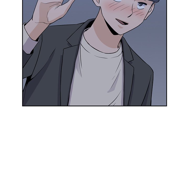 Watch image manhwa Boys Are Boys - Chapter 33 - XfSEUYReDkuRq9y - ManhwaXX.net