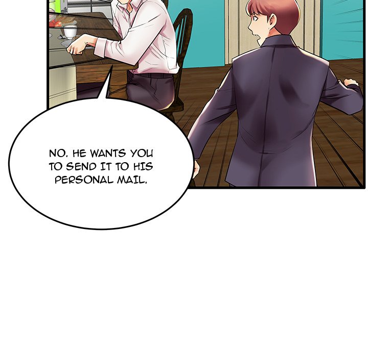 Watch image manhwa Bad Parenting - Chapter 9 - XfiEu360TLXssgr - ManhwaXX.net