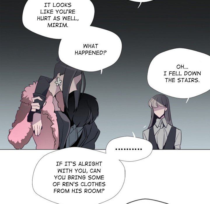 The image ANZ Manhwa - Chapter 85 - XgBrQOGVjy1pcga - ManhwaManga.io