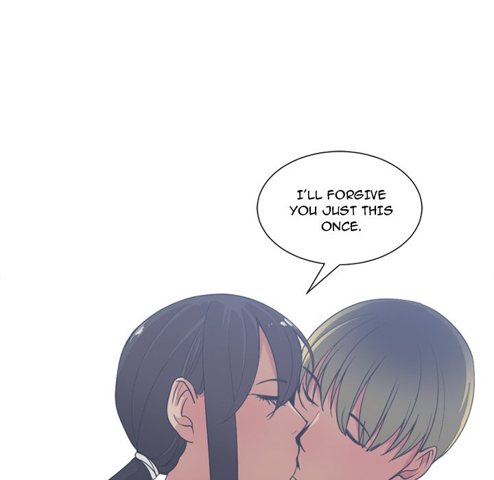 Watch image manhwa You’re Not That Special! - Chapter 50 - XgfZ3znC9aVP9e8 - ManhwaXX.net