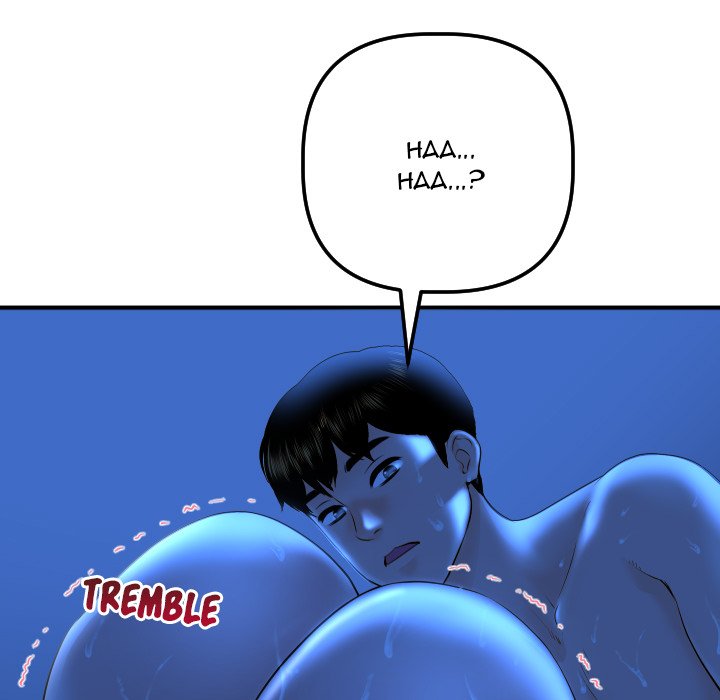 Watch image manhwa Analogue - Chapter 17 - XhINBJAe9oSYbfG - ManhwaXX.net