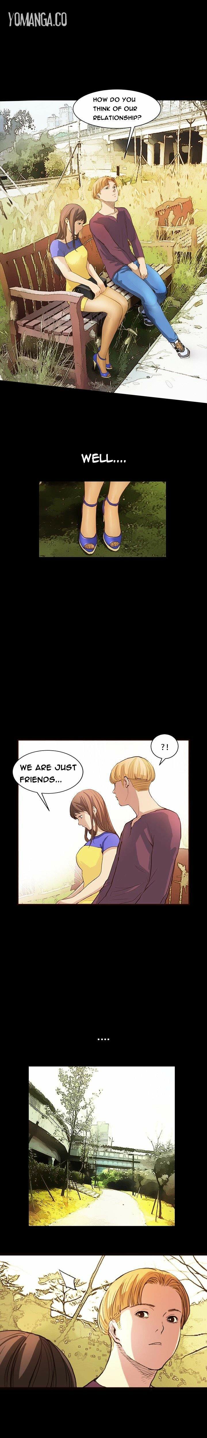 Watch image manhwa Si-Eun - Chapter 7 - XhVLVsZWWAuMwUY - ManhwaXX.net