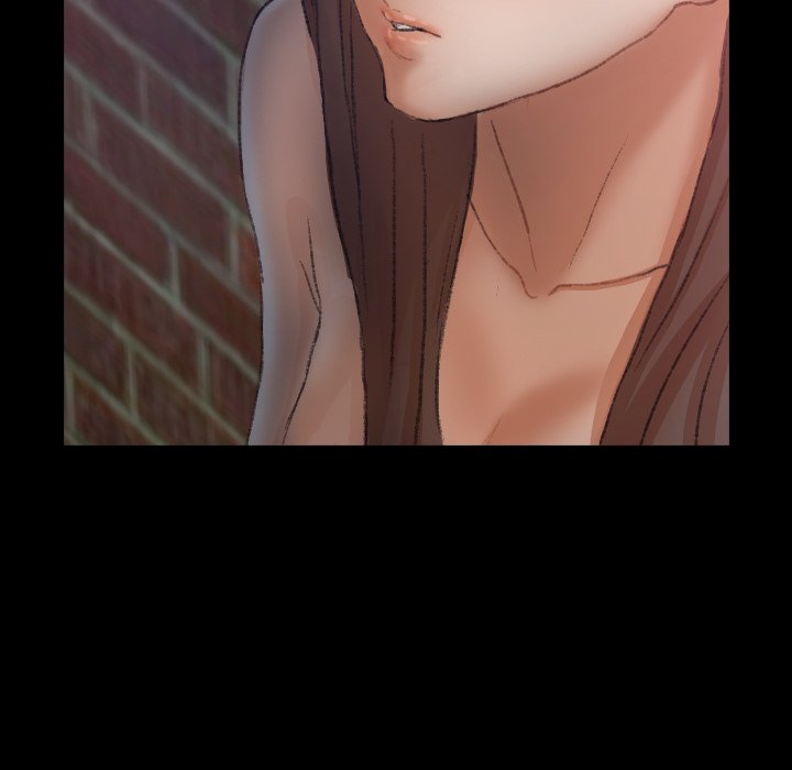 Watch image manhwa Secret Neighbors - Chapter 23 - XhfsV1JdAPoOVZf - ManhwaXX.net