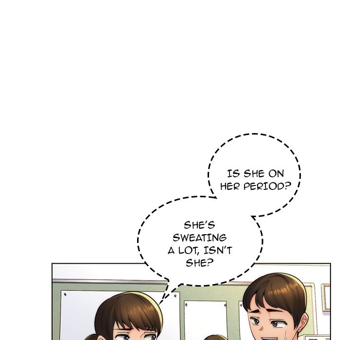 Watch image manhwa The Teacher’s Secret - Chapter 21 - XiCzWgkhnLJMHlL - ManhwaXX.net